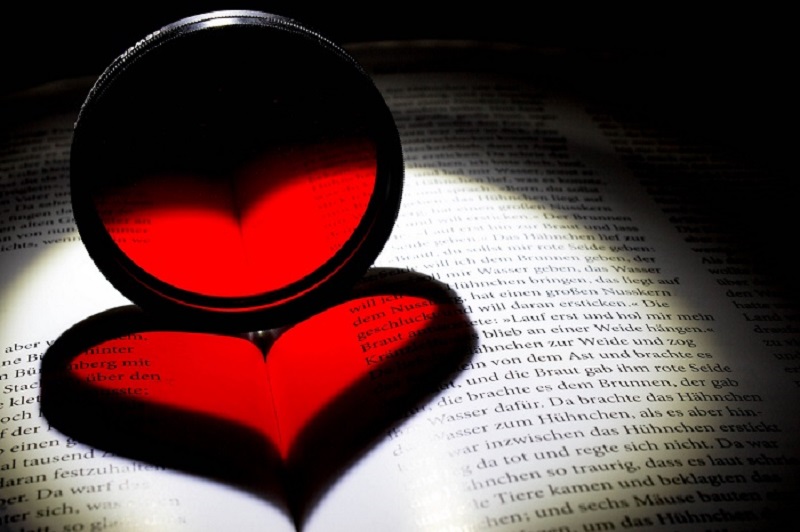 地獄 ネトゲのギルドメンバーの女 好きです付き合ってください 結果ｗｗｗｗｗｗ Bakuwaro 暇つぶしニュースを毎日お届け