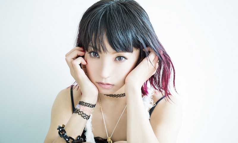 悲報画像 Lisaさん 盛大にヤラかしてしまうｗｗｗｗｗｗｗ Bakuwaro 暇つぶしニュースを毎日お届け