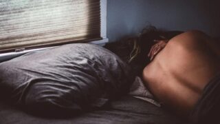 【画像】今日はとある巨乳人妻とHしたｗｗのアイキャッチ画像