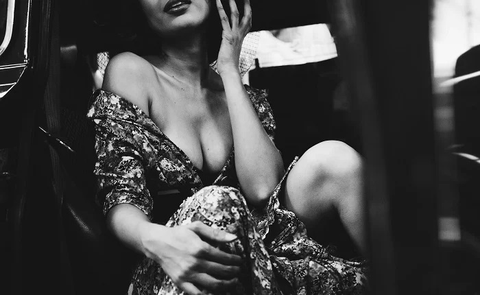 【画像】 巨乳人妻(37)「欲求不満なので裸晒します。」ｗｗｗ