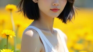 【画像】FC2でお前ら好みのエッチな娘発見されるwwwのアイキャッチ画像