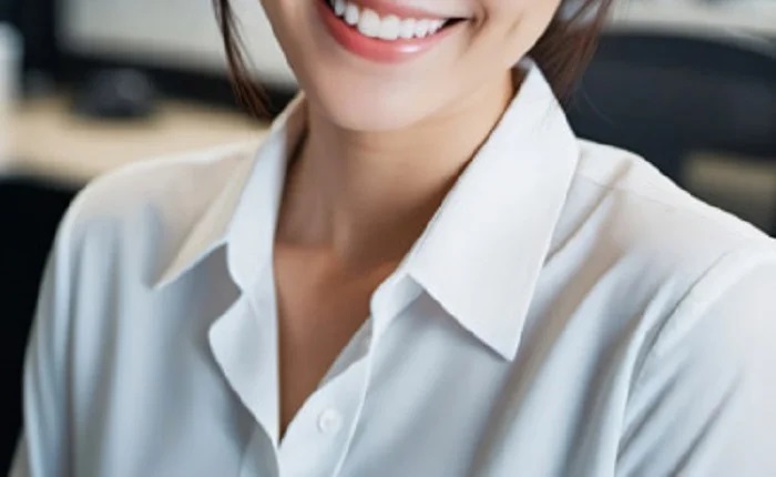 【画像】 大手企業の美人OLさん、乳首解禁wwwwwwwwwww