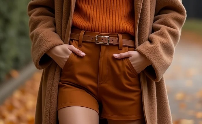 【画像】 中条あやみさんの身体、とんでもないことになってしまうｗｗｗｗ