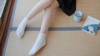 【画像】女同士のイジメってエロいなwwwのアイキャッチ画像