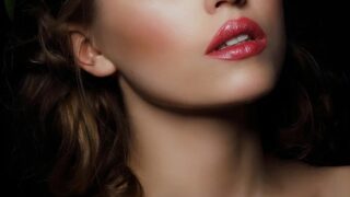 【画像】1時間8500円の美少女売春婦がエロすぎるｗｗｗのアイキャッチ画像