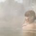 【画像】中川翔子さん、大人の色気ムンムンな大胆入浴シーンを公開！！！！「ここまで映すとは…」