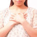 【画像】池田エライザさん、乳首で気持ちよくなってしまう…