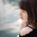 【画像】後藤真希さん(37)、A〇女優みたいになってしまう…
