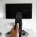 【画像】昔の地上波テレビエロすぎやろｗｗｗｗｗ