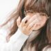 【画像】地味顔なのに体は凄いセクシー女優ｗｗｗｗｗｗｗｗｗｗ