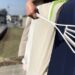 【衝撃】18年前に全国的な話題になった”騒音おばさん”の今は……